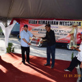 menembak9