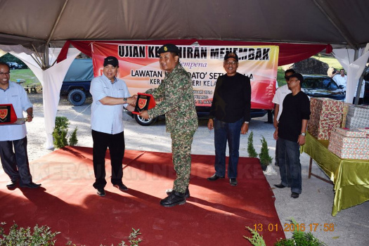 menembak10