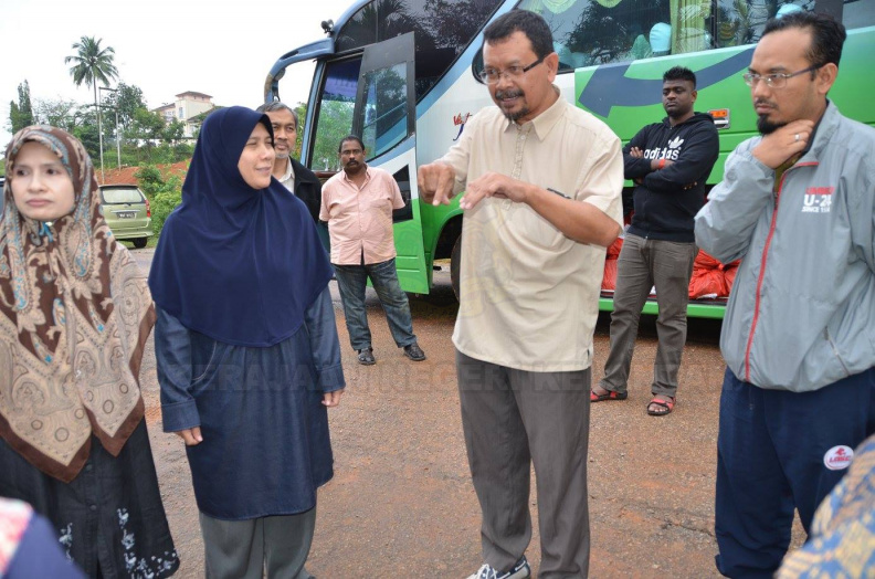 Perbincangan Pasukan i-Bantu IKRAM PUTRAJAYA.jpg