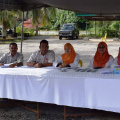masjid2