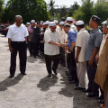 masjid5