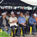 masjid9