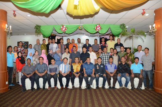 Sesi Bergambar
