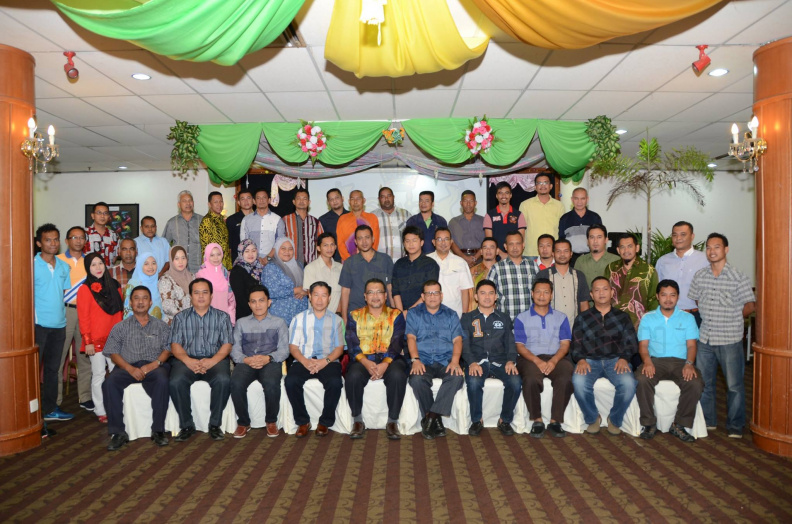Sesi Bergambar.jpg