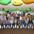 Sesi Bergambar