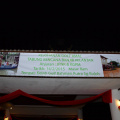 Banner Program