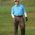 Dato’ Sri Dr. Hj. Abd. Rahman Bin Hj. Abd. Rahim (Ketua Pengarah Perhutanan Semenanjung Malaysia)