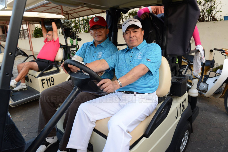 Dato’ Sri Dr. Hj. Abd. Rahman Bin Hj. Abd. Rahim Bergambar Bersama Dato' Hj. Mohd Faudzi bin Hj. Che Mamat - Dato’ Sri Dr. Hj. Abd. Rahman Bin Hj. Abd. Rahim Bergambar Bersama Dato' Hj. Mohd Faudzi bin Hj. Che Mamat .jpg Dato’ Sri Dr. Hj. Abd. Rahman Bin Hj. Abd. Rahim Bergambar Bersama Dato' Hj. Mohd Faudzi bin Hj. Che Mamat .jpg