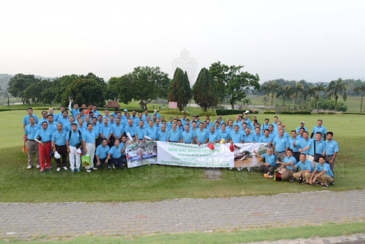 Sesi Bergambar
