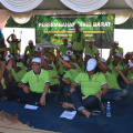 Persembahan Dikir Barat