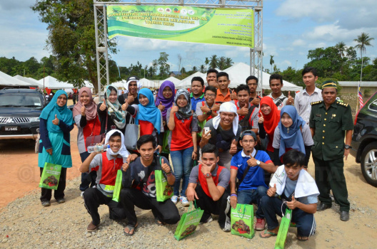 Sesi Bergambar