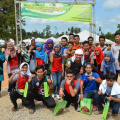 Sesi Bergambar