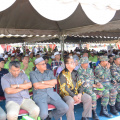 Tetamu Jemputan