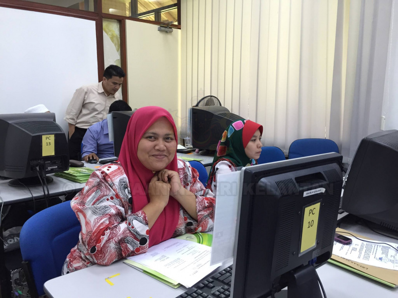 Kakitangan JPNK Yang Turut Terlibat Dalam Sistem HRMIS.jpg