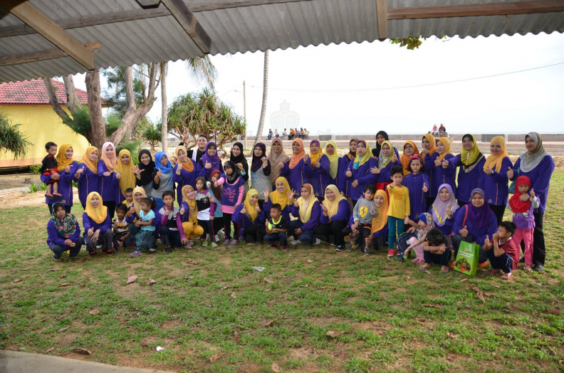 Sesi Bergambar Kenangan Bersama Ahli Puspanita JPNK.jpg