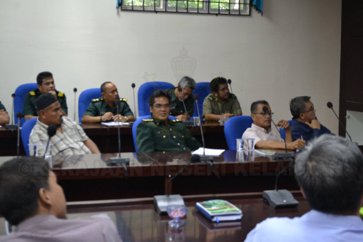 Pelaksanaan Sistem Pengurusan Hutan Dengan Menggunakan Sistem Radio Frequency Identification (4)