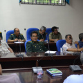 Pelaksanaan Sistem Pengurusan Hutan Dengan Menggunakan Sistem Radio Frequency Identification (4)