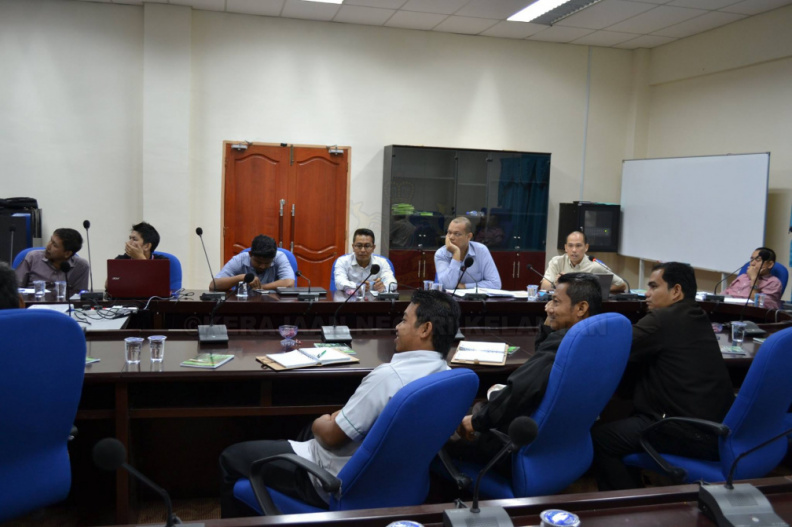 Pelaksanaan Sistem Pengurusan Hutan Dengan Menggunakan Sistem Radio Frequency Identification (5) - Pelaksanaan Sistem Pengurusan Hutan Dengan Menggunakan Sistem Radio Frequency Identification (5).jpg Pelaksanaan Sistem Pengurusan Hutan Dengan Menggunakan Sistem Radio Frequency Identification (5).jpg