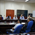 Pelaksanaan Sistem Pengurusan Hutan Dengan Menggunakan Sistem Radio Frequency Identification (5)