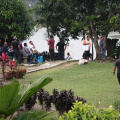 pulau4