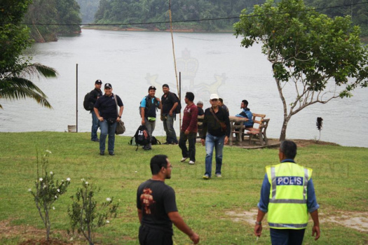 pulau5