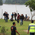 pulau5