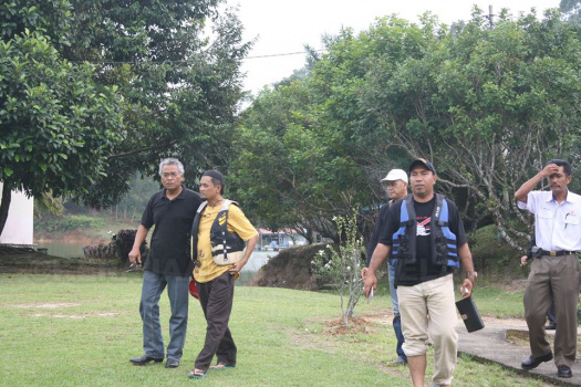 pulau6
