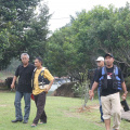 pulau6