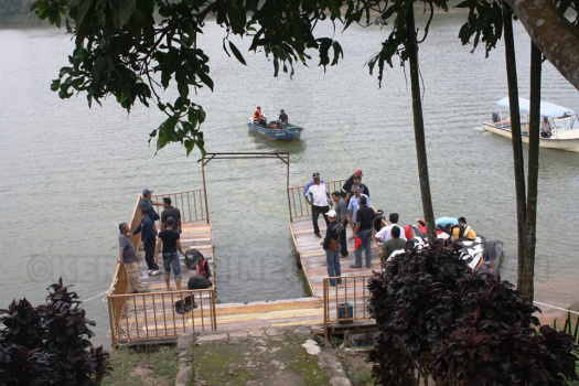 pulau7
