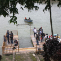 pulau7