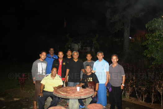 pulau8