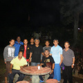 pulau8
