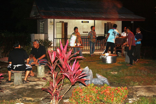 pulau10