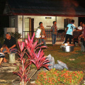 pulau10