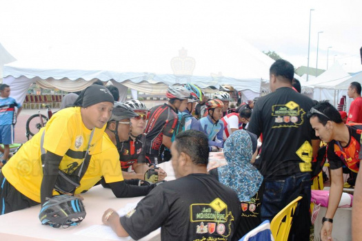 riadah1