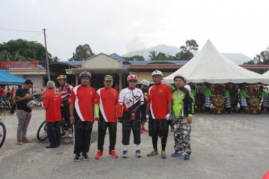 riadah6