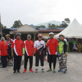 riadah6