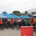 riadah7