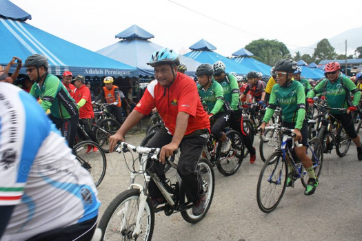 riadah9