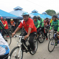 riadah9