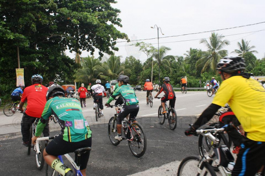 riadah10