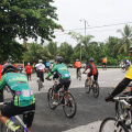riadah10