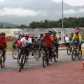 riadah11