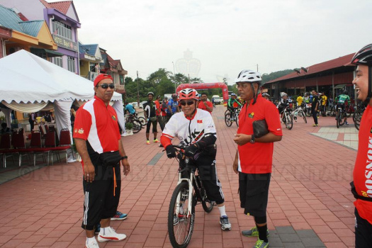 riadah12