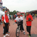riadah12