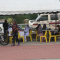 riadah13