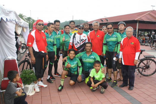 riadah14