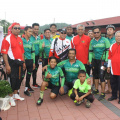 riadah14