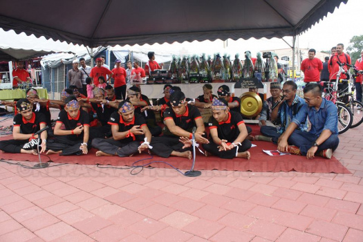 riadah15