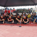 riadah15